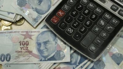 Yaklaşık 16,5 milyon emekli Ramazan ve Kurban bayramında ne kadar