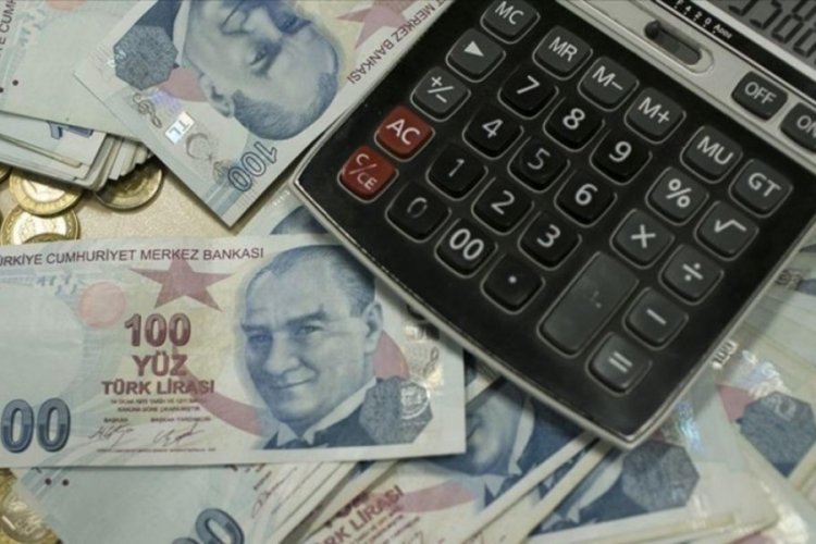 Yaklaşık 16,5 milyon emekli Ramazan ve Kurban bayramında ne kadar