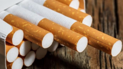 Philip Morris A.Ş., 18 Şubat 2026 tarihinden itibaren geçerli olacak