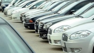 BDDK, Türkiye'de üretilen elektrik motorlu taşıt alımına ilişkin kredi tutarlarında