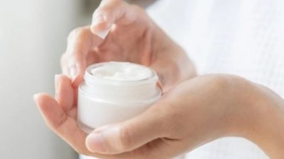 Fransa merkezli kozmetik devi L'Oréal, La Roche-Posay markası altında satılan