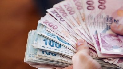 Çalışma ve Sosyal Güvenlik Bakanı Vedat Işıkhan, emekli ikramiyeleri ile