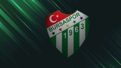 TFF Profesyonel Futbol Disiplin Kurulu (PFDK) Bursaspor'a Belediye Kütahyaspor maçındaki