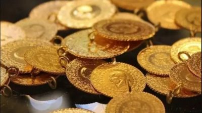 Küresel piyasalarda artan belirsizlik, jeopolitik riskler ve ABD'nin yeni gümrük