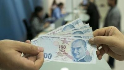 Merkez Bankası'nın faiz indirimlerinin ardından kredi piyasası hareketlendi. 24 ay