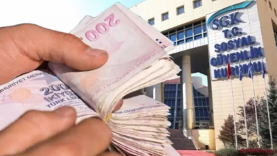 SGK, haksız yere işten çıkarılan kişilerin işsizlik maaşı almasını kolaylaştıran