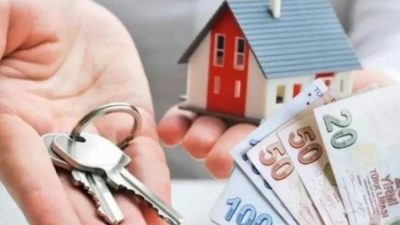 Kira geliri elde eden mülk sahiplerinin 2025 yılı için beyanname
