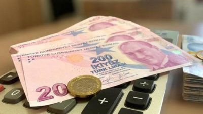 İhtiyaç dahilinde kredi başvurusu yapacaklar piyasadaki faiz oranlarını araştırmaya devam