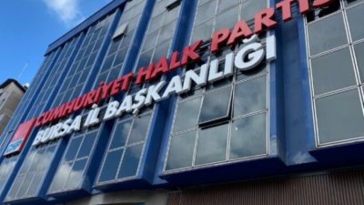 İstanbul Büyükşehir Belediye Başkanı Ekrem İmamoğlu ile Şişli ve Beylikdüzü