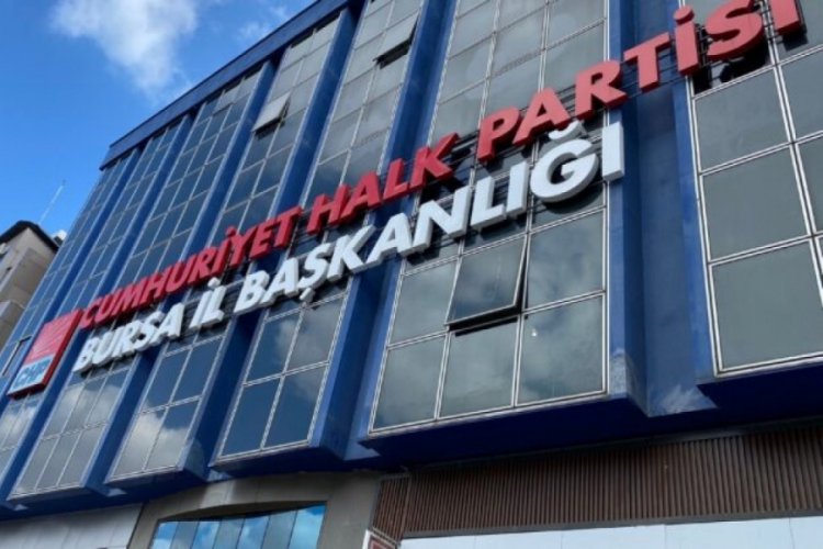 İstanbul Büyükşehir Belediye Başkanı Ekrem İmamoğlu ile Şişli ve Beylikdüzü