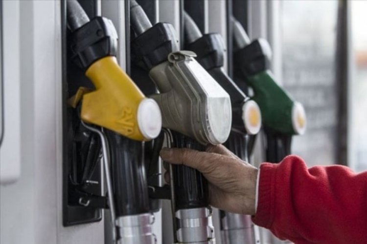 Dün yaşanan kur ataklarının ardından gelecek hafta benzin, motorin ve