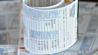 Aboneler 1 Nisan'dan itibaren artık hem elektrik, hem de doğalgaz