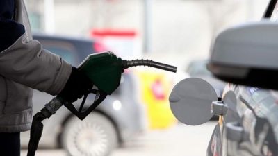 Dolar kurunda yaşanan yükseliş sonrası önümüzdeki haftadan itibaren benzin, motorin