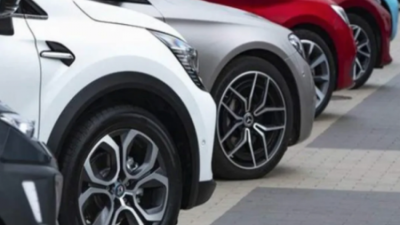 Euro/TL kurundaki hızlı yükseliş, sıfır araç fiyatları üzerinde baskı oluşturmaya