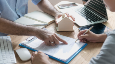 Geçen yıla ait konut ve iş yeri kira gelirlerinin beyanında