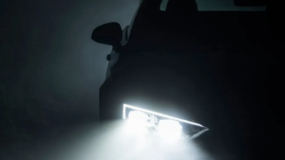 İçişleri Bakanlığı, beyaz farların yasaklanacağını duyurdu. Trafikteki denetimler sıkılaşacak ve