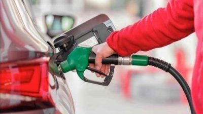 Ulusal Taşıt Tanıma Sistemi kapsamında Taşıt Tanıma Birimi ücret düzenlemeleri