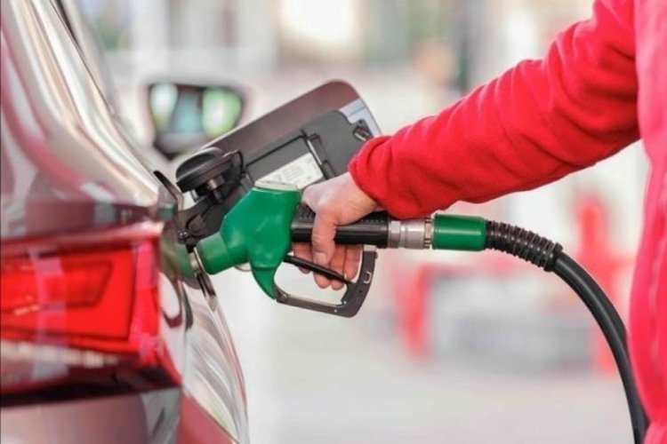 Ulusal Taşıt Tanıma Sistemi kapsamında Taşıt Tanıma Birimi ücret düzenlemeleri