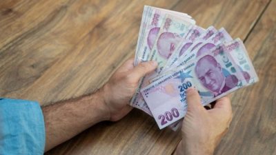 Ramazan Bayramı'na sayılı günler kala bayram tatili günleri ve bayramda