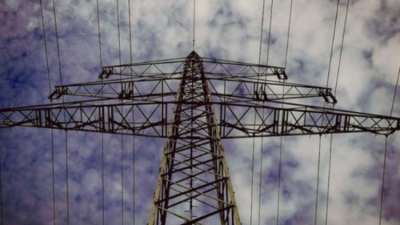 Enerji ve Tabii Kaynaklar Bakanı Bayraktar, "Elektriğe zam olacak mı?"