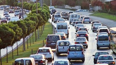 TBMM Genel Kurulu'nda kabul edilen yeni düzenlemeye göre, biletsiz yolcu