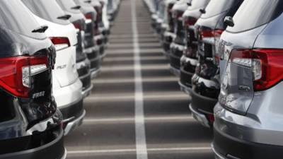 Türkiye'nin yerli otomotiv sanayi altyapısını güçlendirmek ve otomobile erişimi kolaylaştırmak