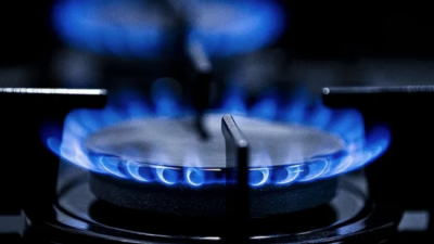 Elektriğe gelmesi beklenen zammın ardından doğal gaz tarifeleri de değişiyor.