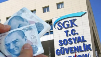 SGK, bir çalışanın 1 gün dahi sigortasız çalıştırılması durumunda işverenlere