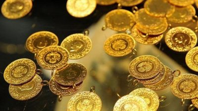 ABD Başkanı Donald Trump'ın otomobil ithalatına yüzde 25 gümrük vergisi