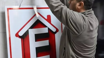 Tüm Emlak Danışmanları Birliği (TEDB) Başkanı Hakan Akçam, emlak sektörünün