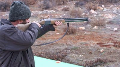 Doğa Koruma ve Milli Parklar Genel Müdürlüğü 2. Bölge Bursa