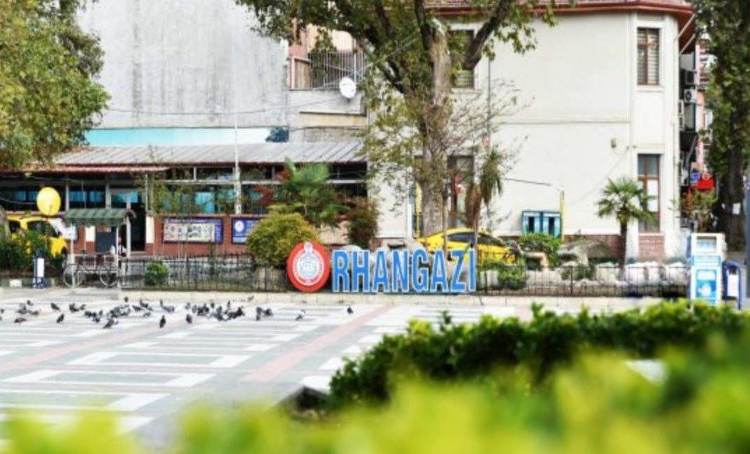 Meteoroloji Genel Müdürlüğü tarafından yapılan değerlendirmeye göre Orhangazi ve çevresinde