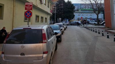 Bursa'nın Orhangazi ilçesinde bulunan sürücü kursları, eğitim başlangıç noktası olan