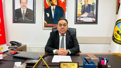 Orhangazi Esnaf ve Sanatkarlar Kredi ve Kefalet Kooperatifi, ortaklarına yönelik