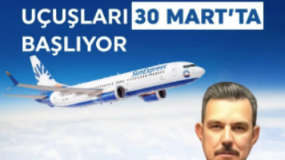 AK Parti Teşkilat Başkan Yardımcısı Mustafa Esgin Bursa'dan Almanya'ya seferlerinin