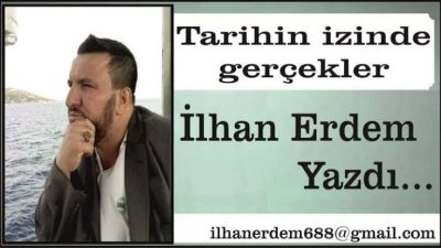 PARİS İKLİM ANLAŞMASI VE ORHANGAZİ