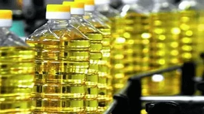 Türkiye'de ekonomik koşulların enflasyonu arttırması ile birlikte temel gıda ürünlerine