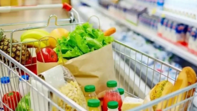 Enflasyon Araştırma Grubu (ENAG), mart ayı enflasyon rakamlarını açıkladı. Mart