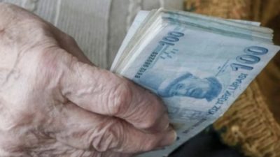TÜİK Mart ayı enflasyonunu yüzde 2,46 oldu. 3 aylık enflasyon