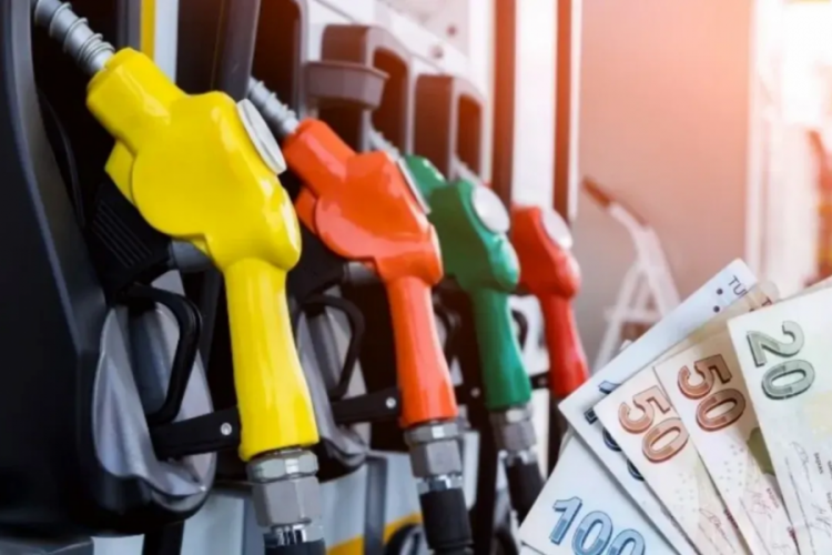 Orta Doğu’da tırmanan ABD-İran-İsrail gerilimi sonrası brent petrol fiyatlarında yaşanan