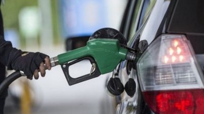 Küresel tarife savaşlarının ardından ekonomi piyasalarında büyük çalkantılar yaşanırken, petrol