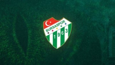Bursaspor'un hafta sonu oynayacağı Hopaspor karşılaşmasının biletleri satışa çıktı. Ancak