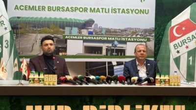 Uluslararası Futbol Federasyonları Birliği (FIFA)'nın bazı Türk futbol takımlarına belirli
