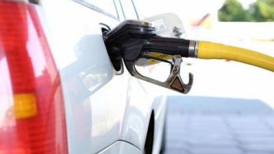Brent petrol fiyatlarında yaşanan sert düşüşün ardından Türkiye'de akaryakıt fiyatlarına