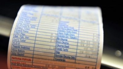 Elektrikte kayıp-kaçak oranını düşürmek için dağıtım şirketleri ödül sistemini hayata