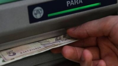 Yüksek enflasyon ve artan nakit talepleri, bankacılık sektörünü yeni hazırlıklara