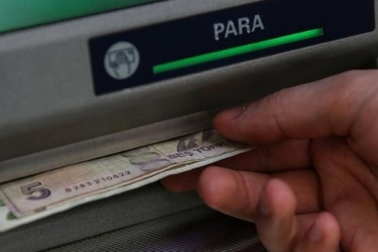 Yüksek enflasyon ve artan nakit talepleri, bankacılık sektörünü yeni hazırlıklara