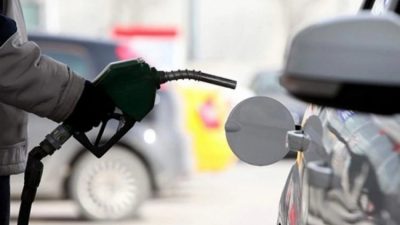 Brent petrol ve döviz kurundaki dalgalanmalar ile vergi artışları, akaryakıt