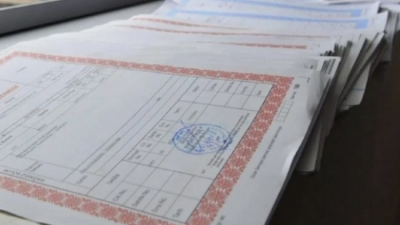 Çevre ve Şehircilik Bakanlığı, konut alım ve satım işlemlerinde daha