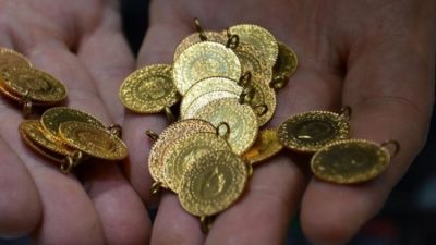 Bu hafta Borsa dışında tüm yatırımlar kazandırırken en çok kazanım